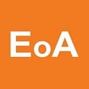 EoA Group logo
