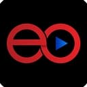 eoFlix logo