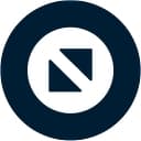 E.ON logo