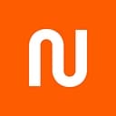 Eon.io logo