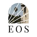 EOS Hospitality logo