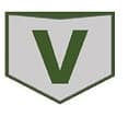 EP ENERGY logo