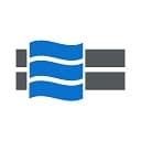 EPC Power Corp. logo