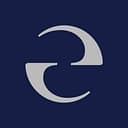 EPIC AIRCRAFT logo