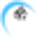 EPIC Brokers logo