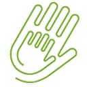 EPIC - Every Person Influences Children logo