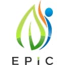 Epic Global Inc logo
