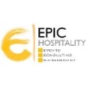 Epic Hospitality logo