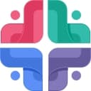 Epic Medical Research logo