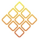 Epic Nine logo