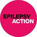 Epilepsy Action logo