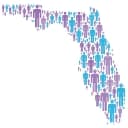 Epilepsy Alliance Florida logo