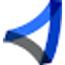 Epipelagic Ventures logo