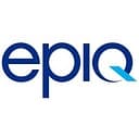 Epiq logo