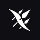 Epirus logo