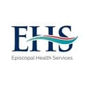 Episcopal Health Services, Inc. logo