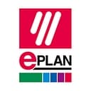 Eplan logo