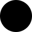 Epoc Studios logo