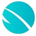 Epoch Concepts LLC logo