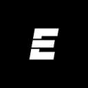 Epoch Lacrosse logo