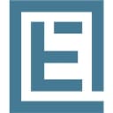 Epoch Residential logo