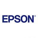 Epson Europe B.V. logo