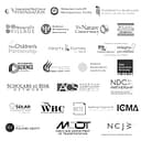 Epstein Creative Group logo