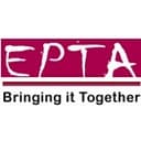 EPTA logo