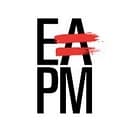 Equal Access Public Media logo