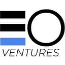 Equal Opportunity Ventures logo