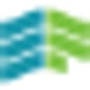 Equality Florida logo