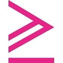 Equals Five logo