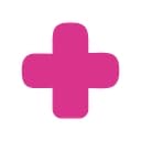 Equation Events logo