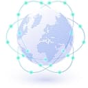 Equilend logo