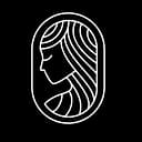 Equilibria logo