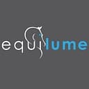 Equilume logo