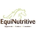EquiNutritive logo