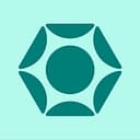 Equip Health logo