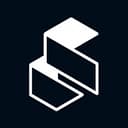 equipifi logo