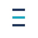 Equipment Leasing & Finance Association logo