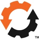 EquipmentShare logo