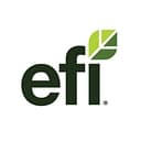 Equitable Food Initiative logo