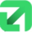 Equity Edge logo