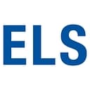Equity LifeStyle Properties, Inc. logo