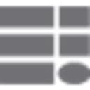 Equity Residential logo