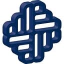 Equity Risk Sciences, Inc logo