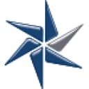 Equity Trust Company logo
