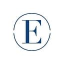 Equity Union logo