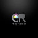 ER Productions logo