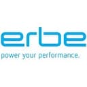 Erbe USA logo